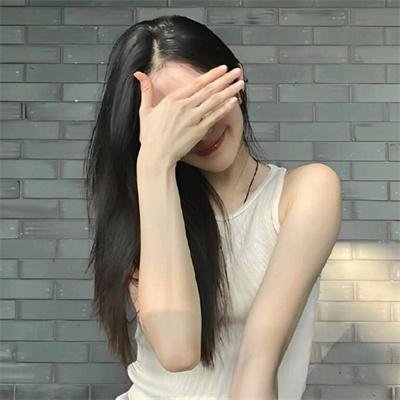 记忆花园
