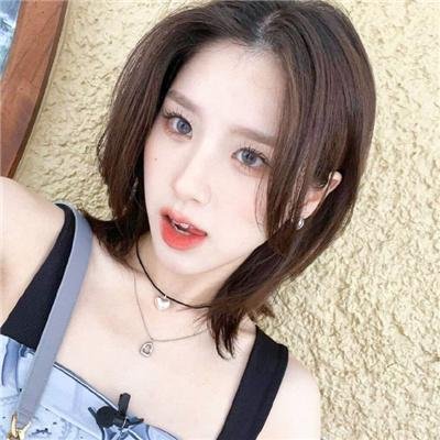 悬挂的太阳