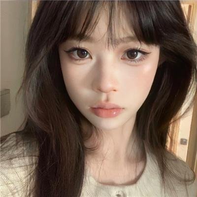 爸妈死了，我却不想哭