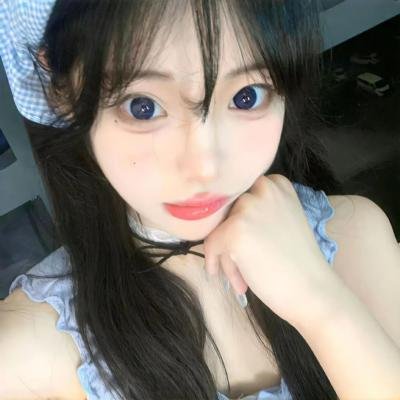 白纸青春